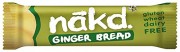 Nakd-Ginger-Bread-Raw-Bar-35-g-Pack-of-18-0