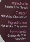 Naturya-Chia-Seeds-300-g-0-1