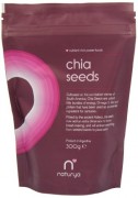 Naturya-Chia-Seeds-300-g-0