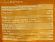 Naturya-Natural-Lucuma-Powder-300g-Nutritional-Power-Food-Pouch-0-0