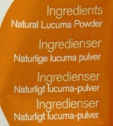 Naturya-Natural-Lucuma-Powder-300g-Nutritional-Power-Food-Pouch-0-1