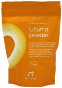 Naturya-Natural-Lucuma-Powder-300g-Nutritional-Power-Food-Pouch-0