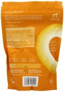 Naturya-Natural-Lucuma-Powder-300g-Nutritional-Power-Food-Pouch-0-2