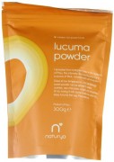 Naturya-Natural-Lucuma-Powder-300g-Nutritional-Power-Food-Pouch-0-3