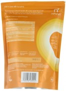 Naturya-Natural-Lucuma-Powder-300g-Nutritional-Power-Food-Pouch-0-4