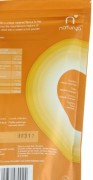 Naturya-Natural-Lucuma-Powder-300g-Nutritional-Power-Food-Pouch-0-5