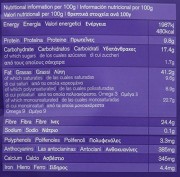 Naturya-Organic-Acai-Powder-125-g-Nutritional-Power-Food-Pouch-0-0