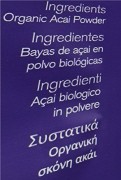 Naturya-Organic-Acai-Powder-125-g-Nutritional-Power-Food-Pouch-0-1