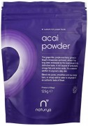 Naturya-Organic-Acai-Powder-125-g-Nutritional-Power-Food-Pouch-0