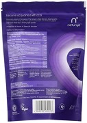 Naturya-Organic-Acai-Powder-125-g-Nutritional-Power-Food-Pouch-0-2