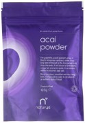 Naturya-Organic-Acai-Powder-125-g-Nutritional-Power-Food-Pouch-0-3