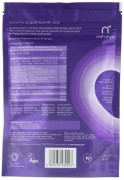 Naturya-Organic-Acai-Powder-125-g-Nutritional-Power-Food-Pouch-0-4