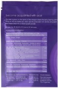 Naturya-Organic-Acai-Powder-125-g-Nutritional-Power-Food-Pouch-0-6