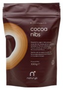 Naturya-Organic-Cocoa-Nibs-300-g-Nutritional-Power-Food-Pouch-0