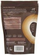 Naturya-Organic-Cocoa-Nibs-300-g-Nutritional-Power-Food-Pouch-0-2