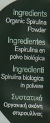 Naturya-Organic-Spirulina-Powder-200-g-Nutritional-Power-Food-Pouch-0-1