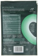 Naturya-Organic-Spirulina-Powder-200-g-Nutritional-Power-Food-Pouch-0-3