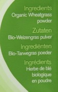 Naturya-Organic-Wheatgrass-Powder-200-g-Nutritional-Power-Food-Pouch-0-1