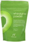 Naturya-Organic-Wheatgrass-Powder-200-g-Nutritional-Power-Food-Pouch-0