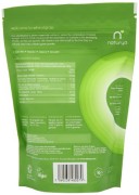 Naturya-Organic-Wheatgrass-Powder-200-g-Nutritional-Power-Food-Pouch-0-2