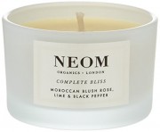 Neom-Organics-London-Complete-Bliss-Scented-Travel-Candle-75-g-0