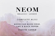 Neom-Organics-London-Complete-Bliss-Scented-Travel-Candle-75-g-0-2