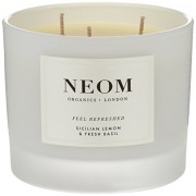 Neom-Organics-London-Feel-Refreshed-Three-Wick-Scented-Candle-420-g-0