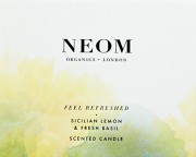 Neom-Organics-London-Feel-Refreshed-Three-Wick-Scented-Candle-420-g-0-2