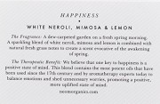 Neom-Organics-London-Happiness-Scented-Travel-Candle-75-g-0-0