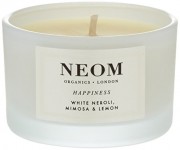 Neom-Organics-London-Happiness-Scented-Travel-Candle-75-g-0