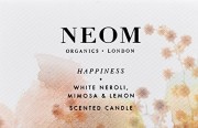 Neom-Organics-London-Happiness-Scented-Travel-Candle-75-g-0-2