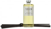 Neom-Organics-London-Real-Luxury-Reed-Diffuser-Refill-100-ml-0