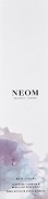 Neom-Organics-London-Real-Luxury-Reed-Diffuser-Refill-100-ml-0-2