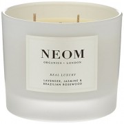 Neom-Organics-London-Real-Luxury-Three-Wick-Scented-Candle-420-g-0