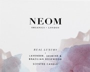 Neom-Organics-London-Real-Luxury-Three-Wick-Scented-Candle-420-g-0-2