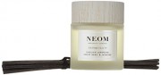 Neom-Organics-London-Tranquillity-Reed-Diffuser-100-ml-0