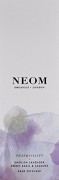 Neom-Organics-London-Tranquillity-Reed-Diffuser-100-ml-0-2