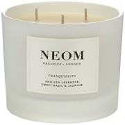 Neom-Organics-London-Tranquillity-Three-Wick-Scented-Candle-420-g-0