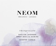 Neom-Organics-London-Tranquillity-Three-Wick-Scented-Candle-420-g-0-2