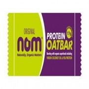 Nom-Foods-Protein-Oat-Bar-52g-x-3-0