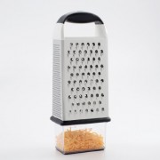 OXO-Good-Grips-Box-Grater-0-0