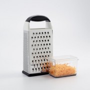 OXO-Good-Grips-Box-Grater-0-1