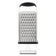 OXO-Good-Grips-Box-Grater-0