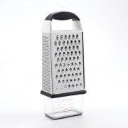 OXO-Good-Grips-Box-Grater-0-2