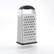 OXO-Good-Grips-Box-Grater-0-3