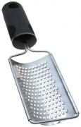 OXO-Good-Grips-Grater-0-0