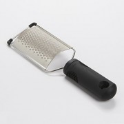 OXO-Good-Grips-Grater-0-1