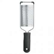 OXO-Good-Grips-Grater-0