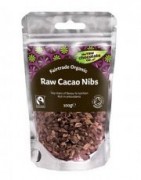 Org-Cacao-Nibs-150g-0