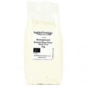 Organic-Brown-Rice-Flour-Stoneground-Gluten-Free-1kg-0